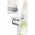 Lamart Mlekowar z podwójną ścianką z gwizdkiem 1,5 l LT1068 - 1405367 - zdjęcie 3